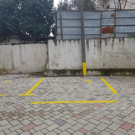 Endrit * Vorë