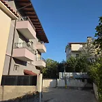 דירה Endrit *