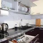 דירה Endrit *